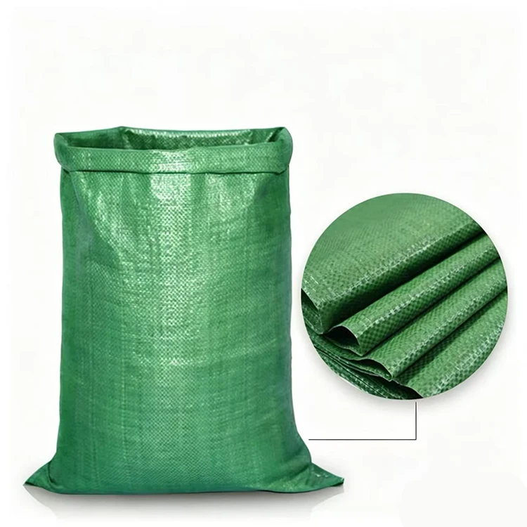 Heavy Duty Contractor Clean Up Bags