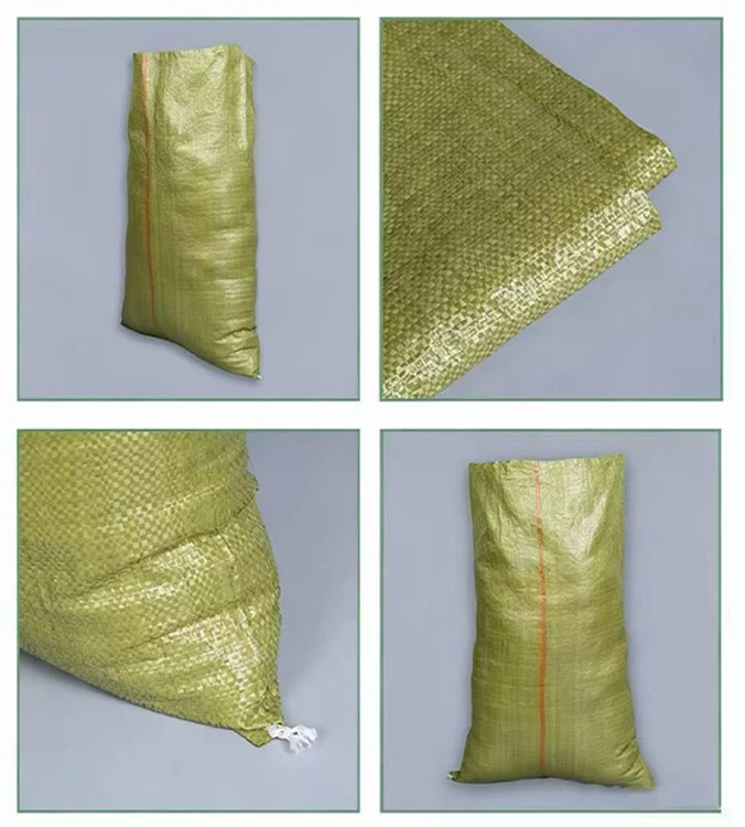 Heavy Duty Contractor Clean Up Bags best