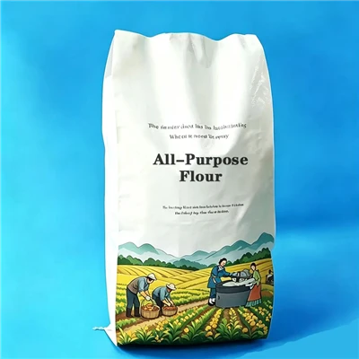Kantung Tepung