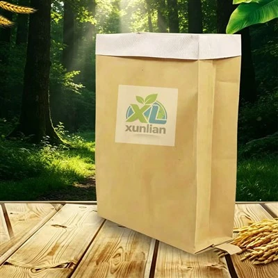 Tas Anyaman Pp Kertas Laminasi